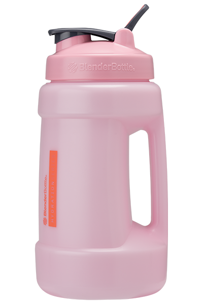 koda-v2-p0 Kodav2Pink.png