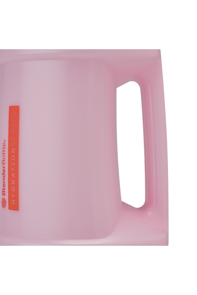 koda-v2-p0 Kodav2PinkHandle.png