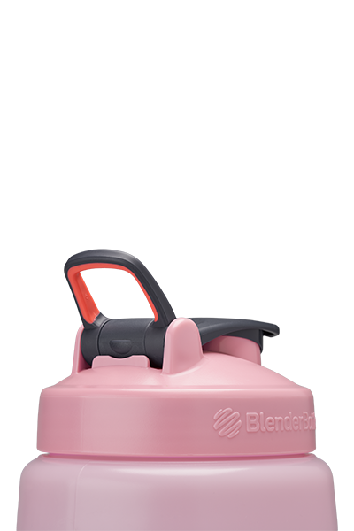 koda-v2-p0 Kodav2PinkLoop.png