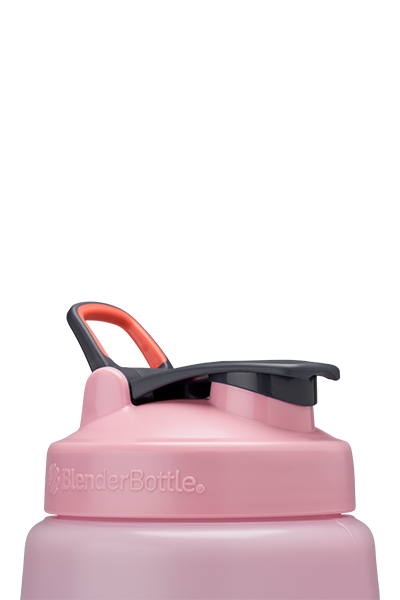 koda-v2-p0 Kodav2PinkSpout.png