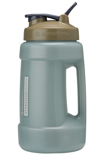 koda-v2-p0 Kodav2Tan.png