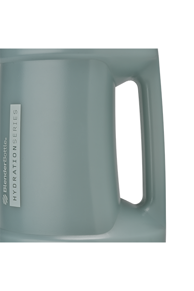 koda-v2-p0 Kodav2TanHandle.png