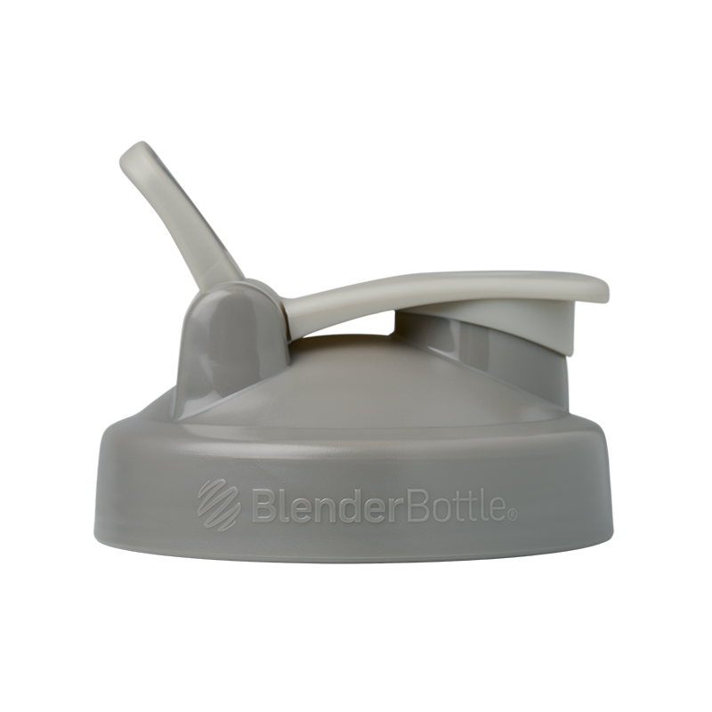 replacement-lids-y6 Light_Grey-Grey_-_Replacement_Lid.png