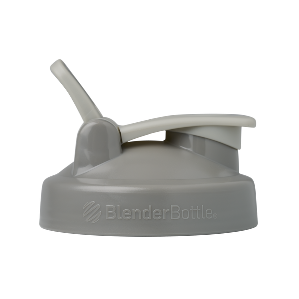 replacement-lids-y6 Light_Grey-Grey_-_Replacement_Lid_90427_55e46fbc-18b4-4f62-9070-602f2c88e86e.png