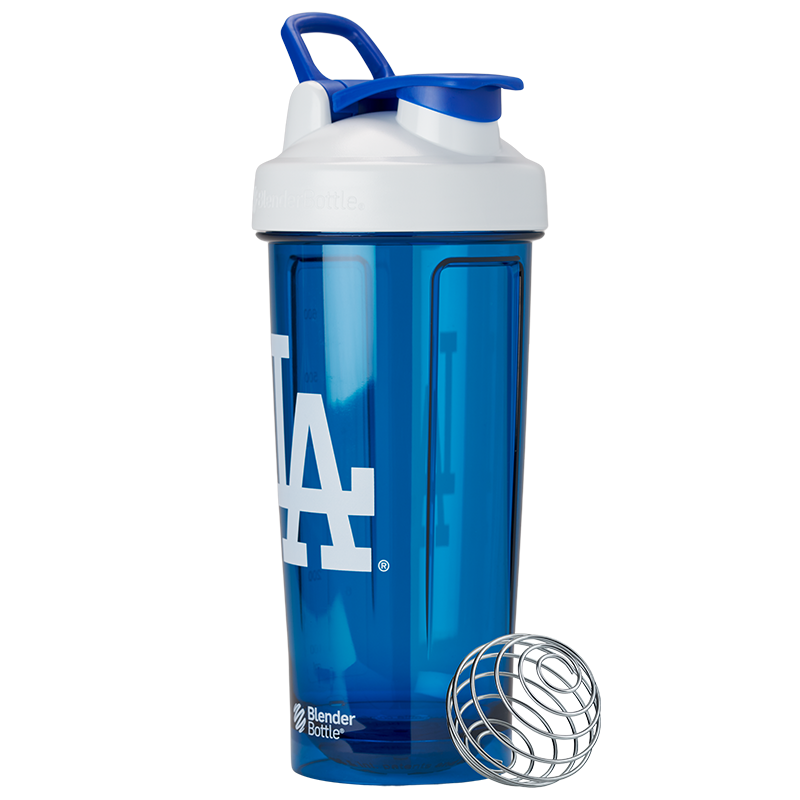 pro-series-m3 MLB_Dodgers_Angled.png