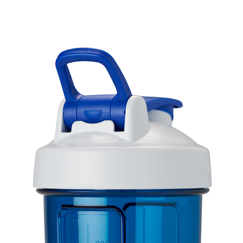 pro-series-m3 MLB_Dodgers_Carry_Loop.png