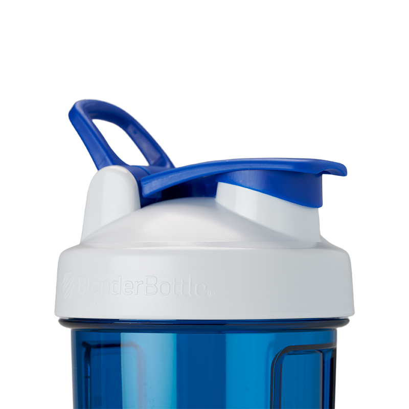 pro-series-m3 MLB_Dodgers_Flip_Cap.png