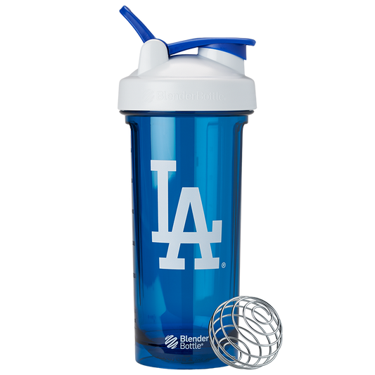 mlb-lineup-v0 MLB_Dodgers_Straight.png