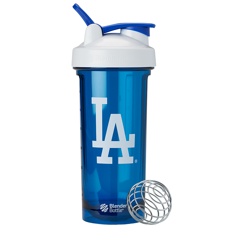pro-series-m3 MLB_Dodgers_Straight.png