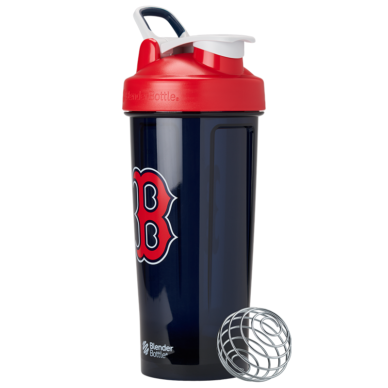 pro-series-m3 MLB_Red_Sox_Angled.png