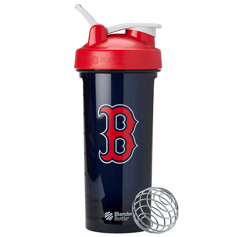 mlb-lineup-v0 MLB_Red_Sox_Straight.png