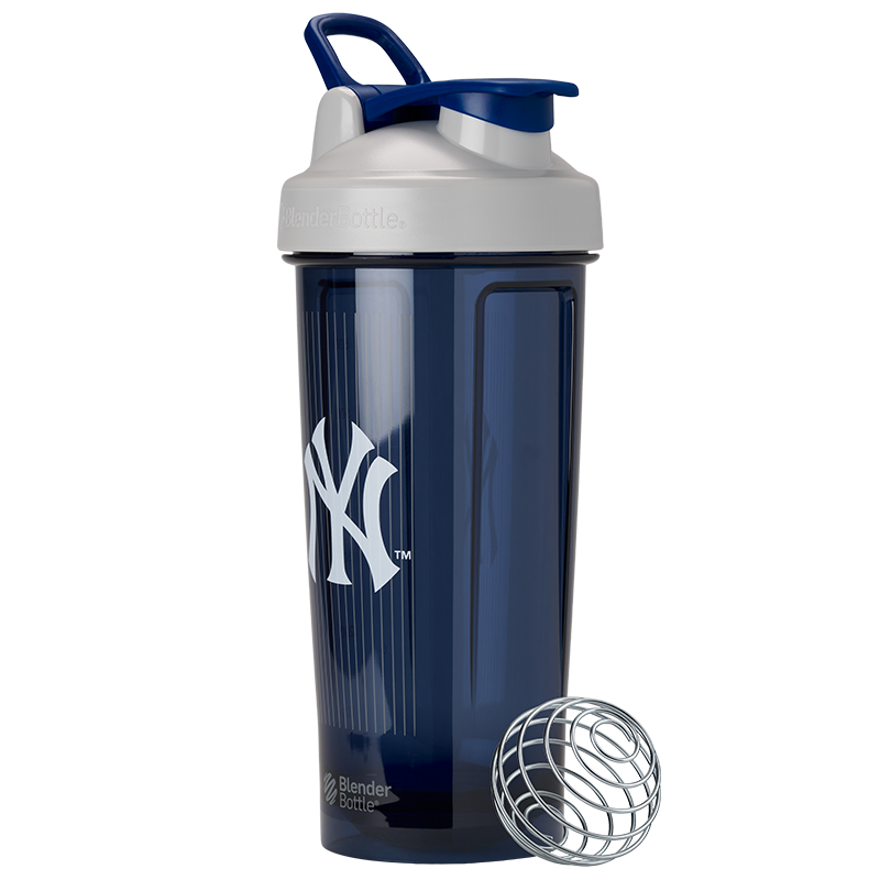 pro-series-m3 MLB_Yankees.png