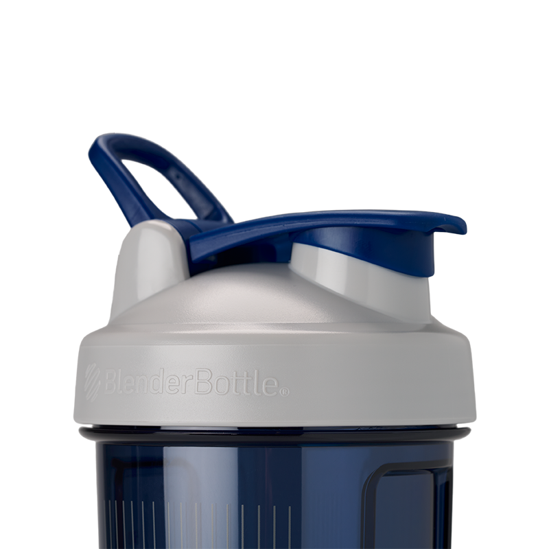 pro-series-m3 MLB_Yankees_Flip_Cap.png