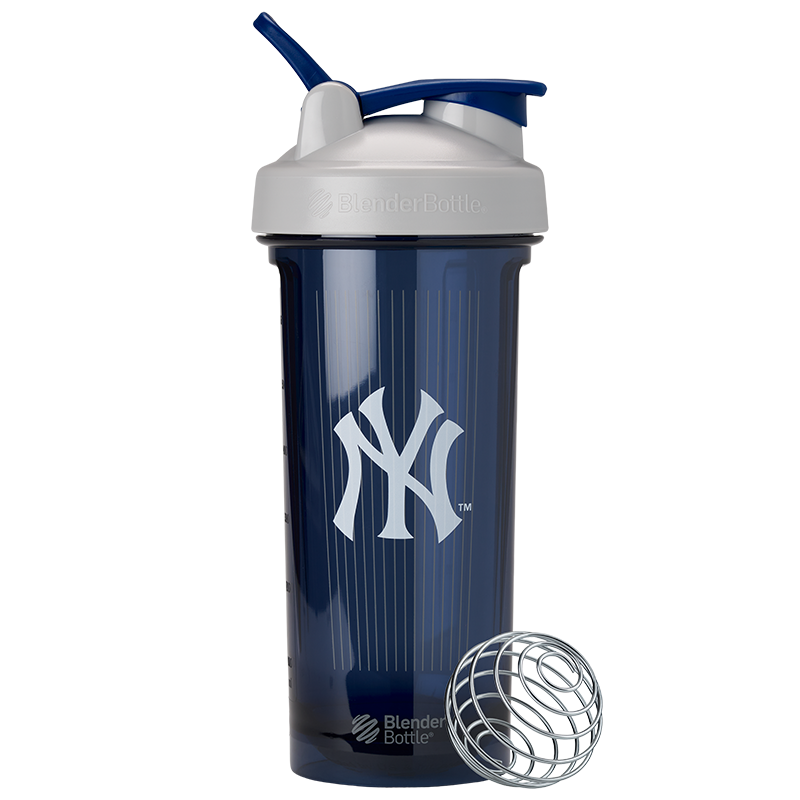 mlb-lineup-v0 MLB_Yankees_Straight.png