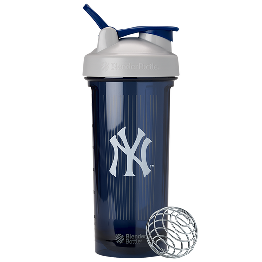 mlb-lineup-v0 MLB_Yankees_Straight.png