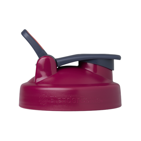 replacement-lids-y6 Maroon-Blue_-_Replacement_Lid_90725.png