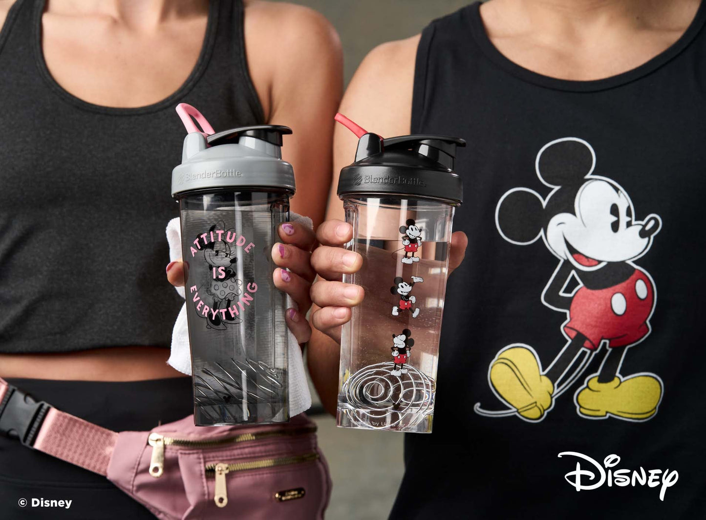 pro-series-m3 Mickey_and_Minnie_Disney_Shaker_Bottles_and_Shaker_Cups.jpg