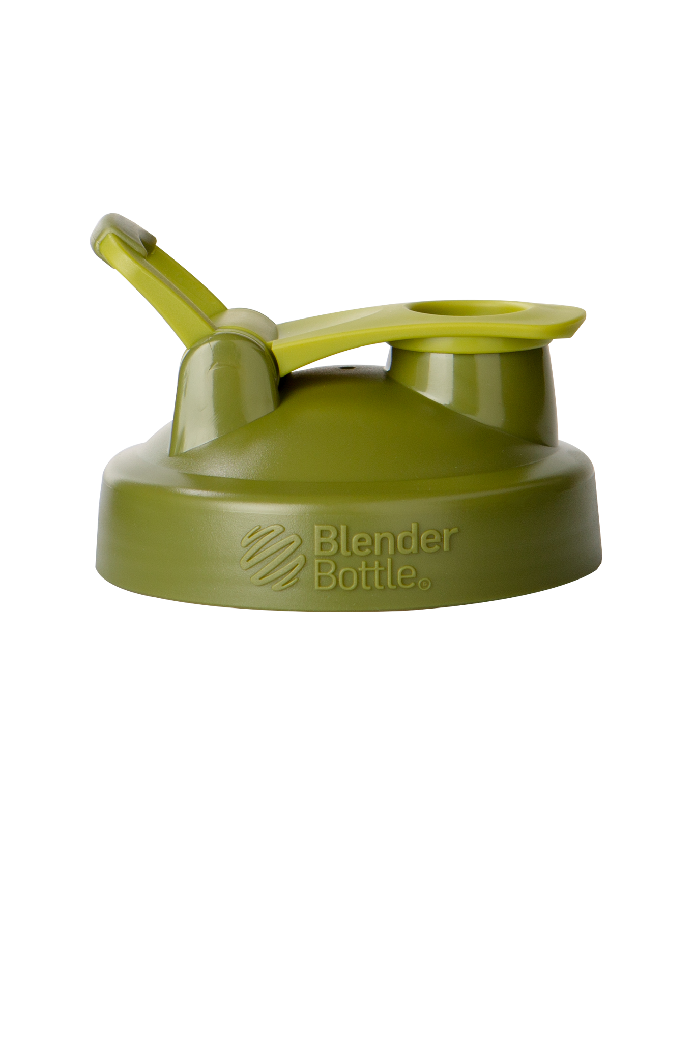 replacement-lids-y6 Moss_Classic_Loop_Lid_Shopify.png