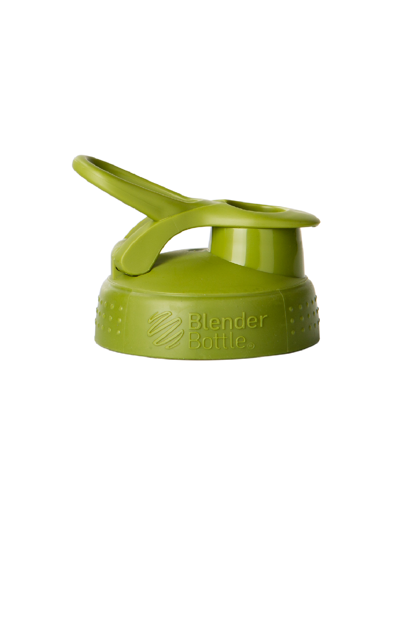 replacement-lids-y6 Moss_Sportmixer_Shopify.png