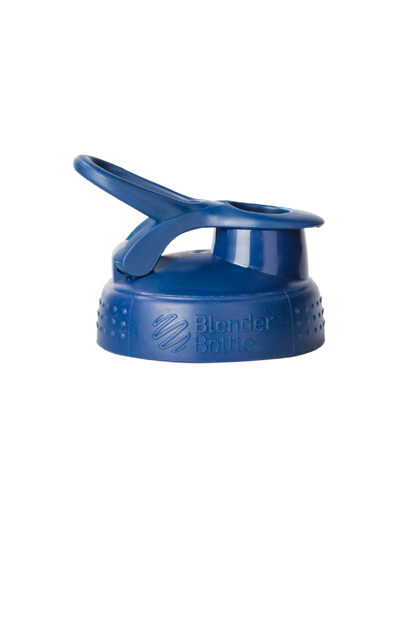 replacement-lids-y6 Navy_Sportmixer_Shopify.png