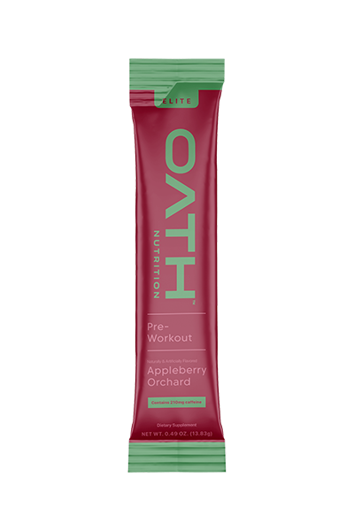 oath-elite-pre-workout-samples-w0 Oath_Pre_Appleberry_BB.png