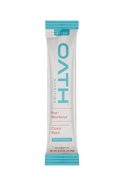 oath-elite-pre-workout-samples-w0 Oath_Pre_Coco_Razz_BB.png