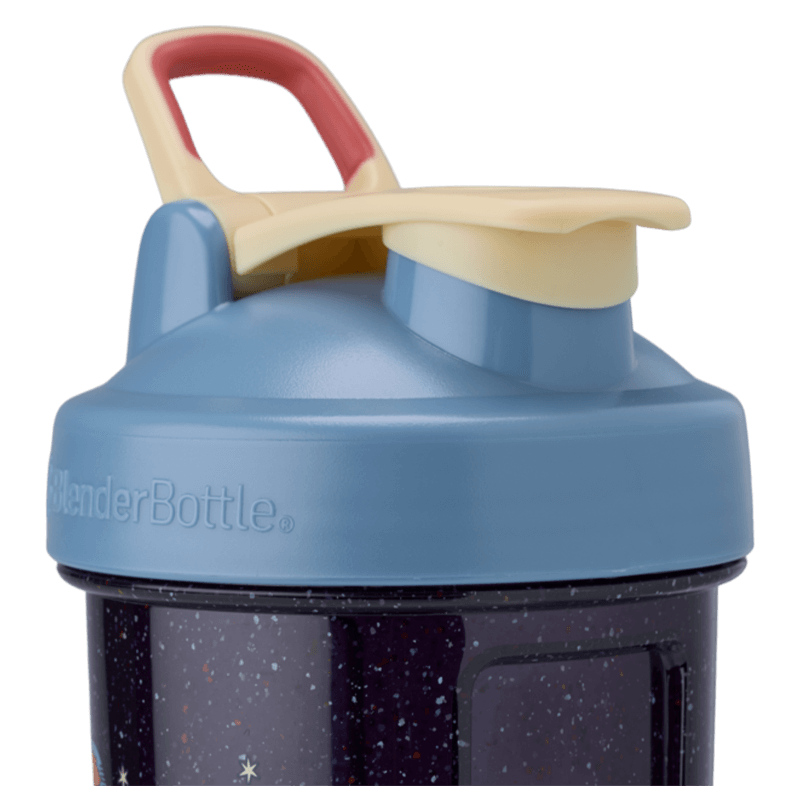 pro-series-m3 OneSmallStep-FlipCap.png