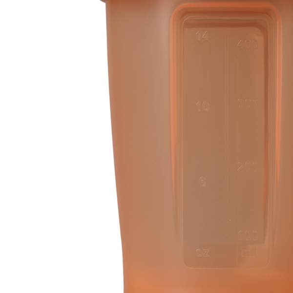 classictm-b4 Peach_Classic_20oz_Measurements.png