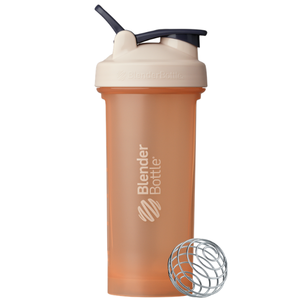 classictm-b4 Peach_Classic_28oz.png