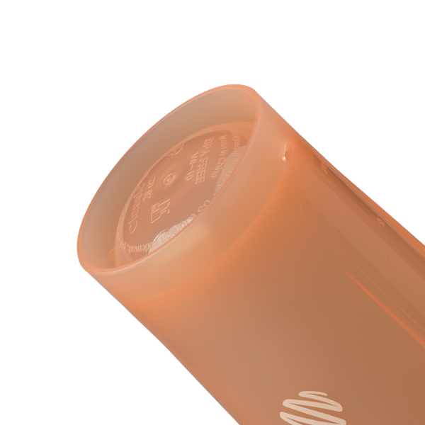 classictm-b4 Peach_Classic_28oz_Rounded_Base.png