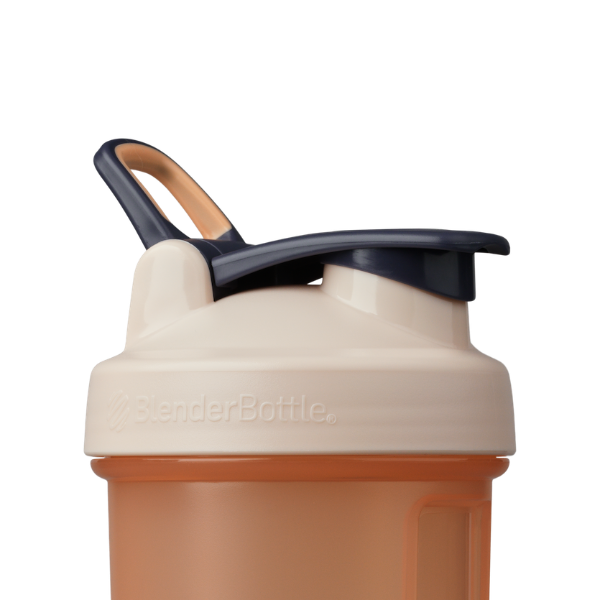 classictm-b4 Peach_Classic_Lid_28oz.png