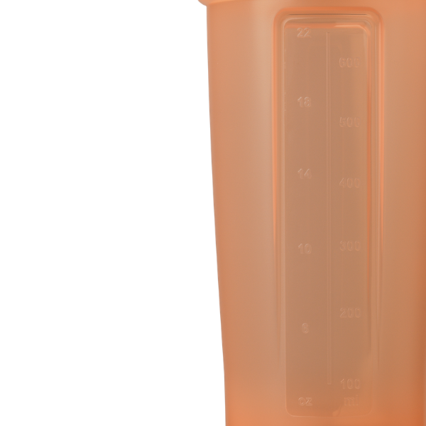 classictm-b4 Peach_Classic_Measurements_28oz.png