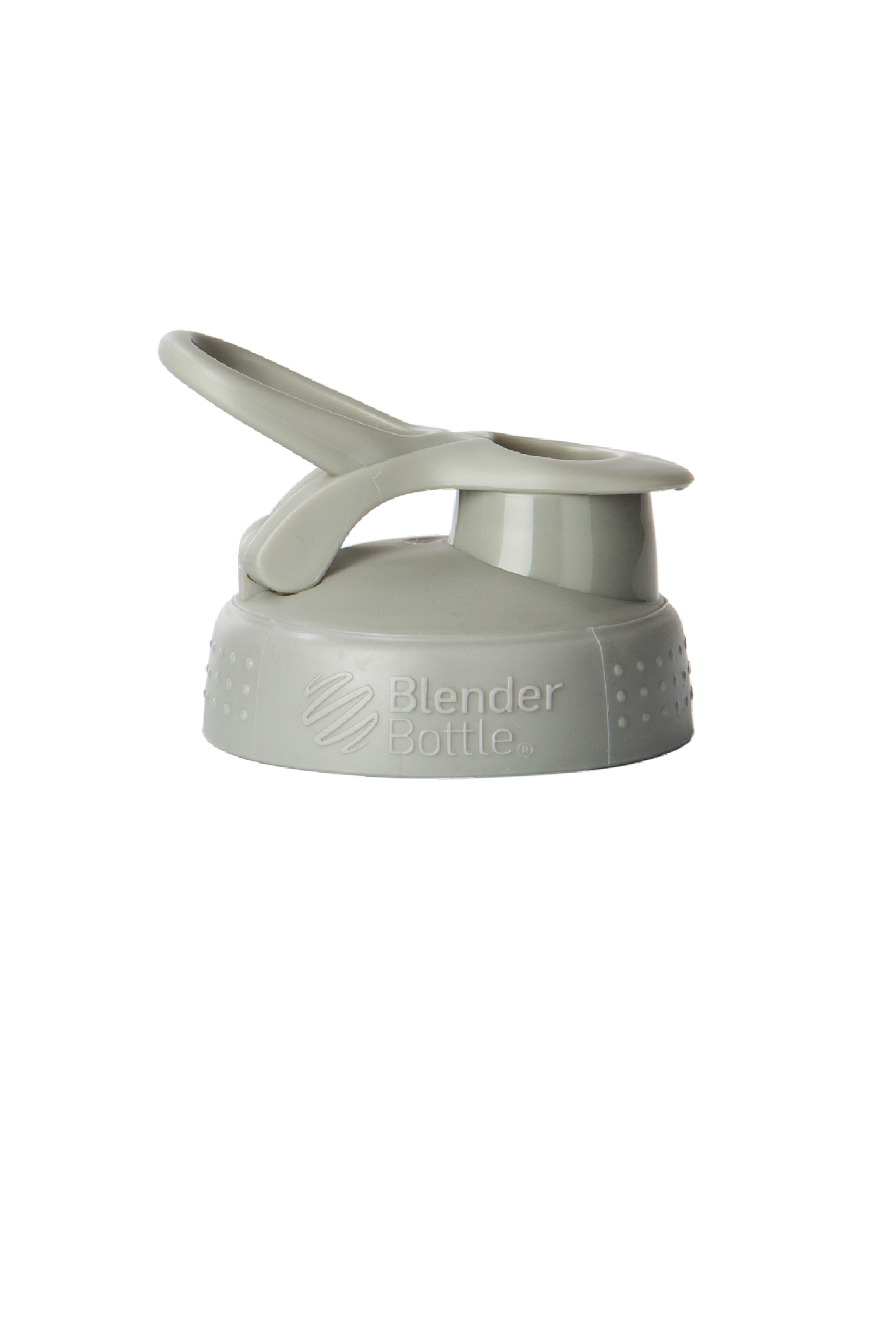 replacement-lids-y6 Pebble_Sportmixer_Shopify.png