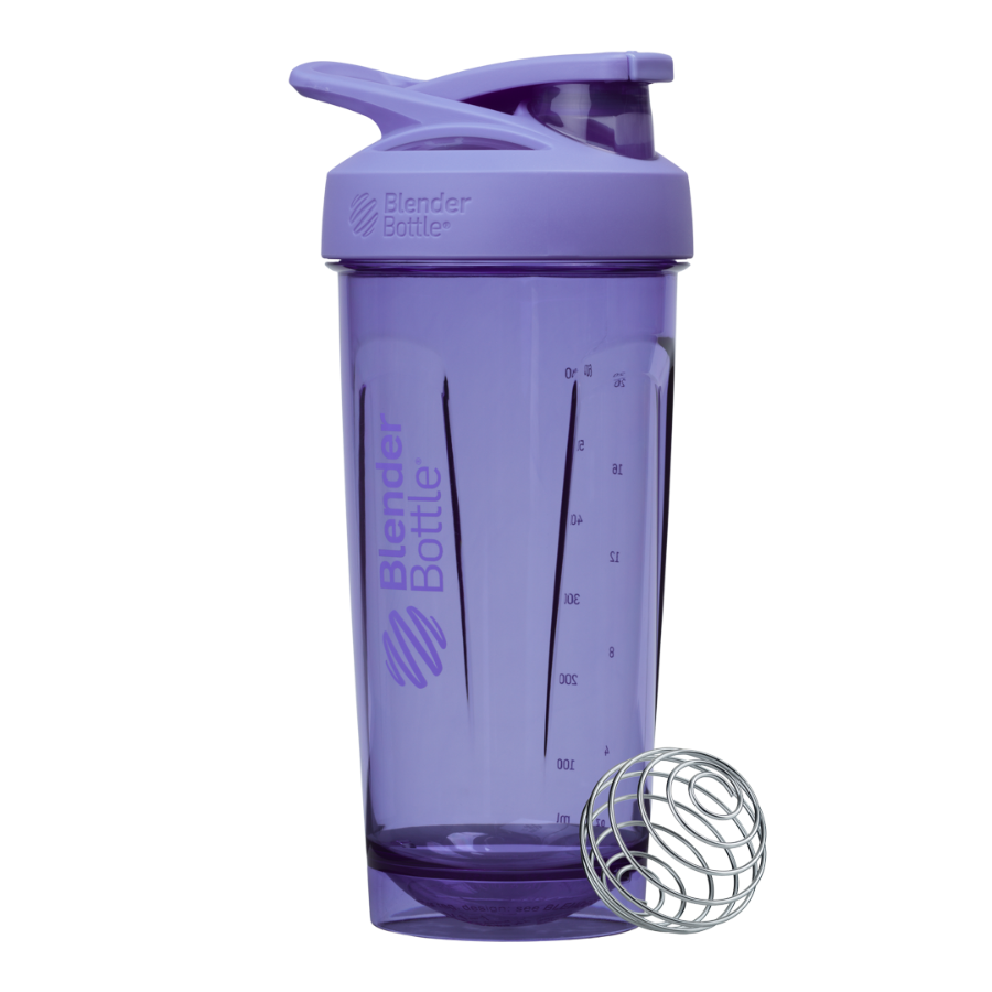 sport-tritan-s4 Periwinkle_-_28oz.png