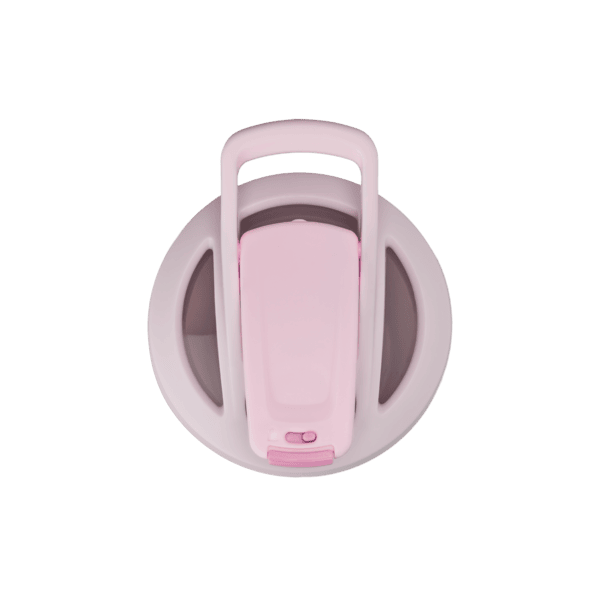 sport-stainless-sleek-d8 PinkPrismLid_1.png