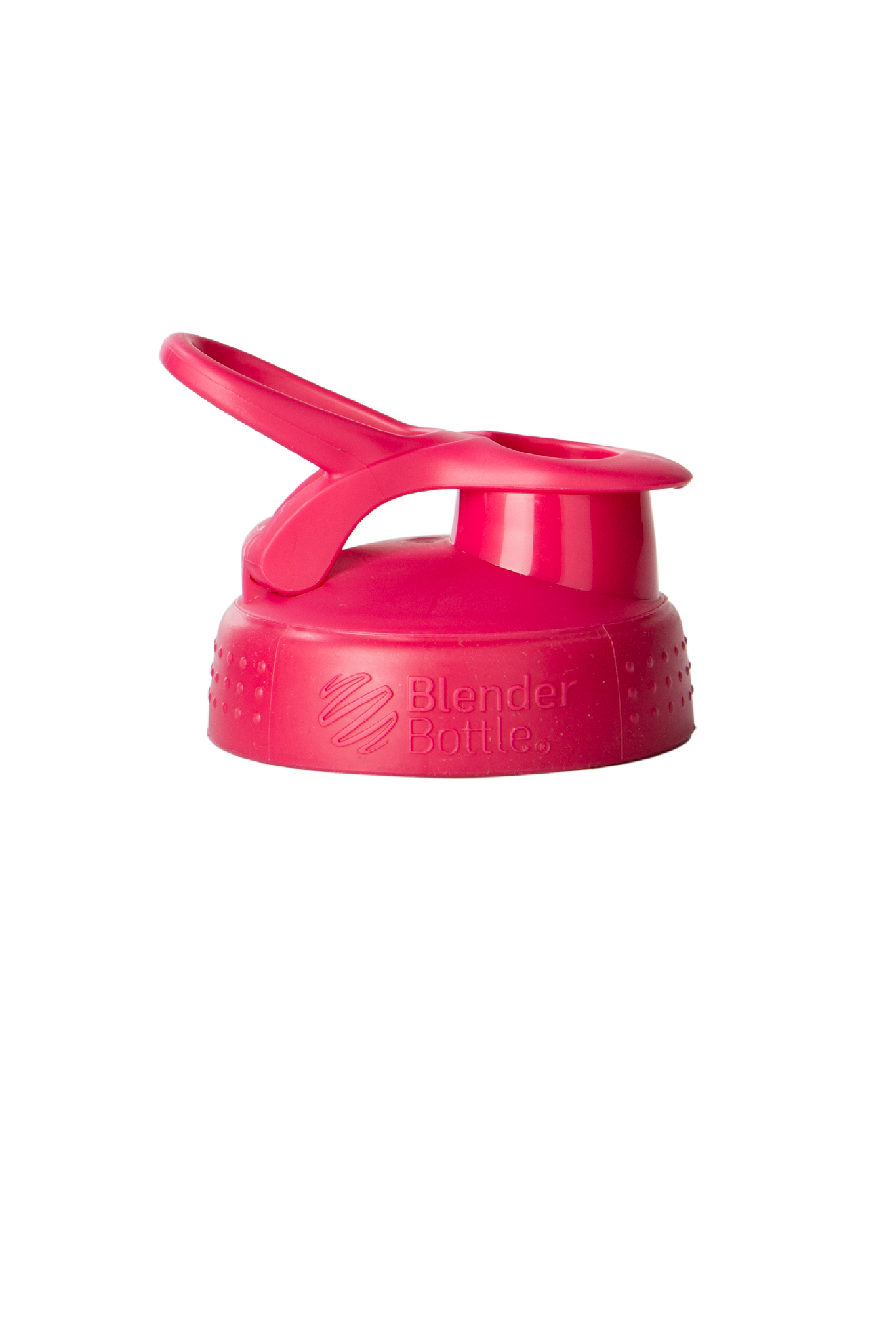 replacement-lids-y6 Pink_Sportmixer_Shopify.png