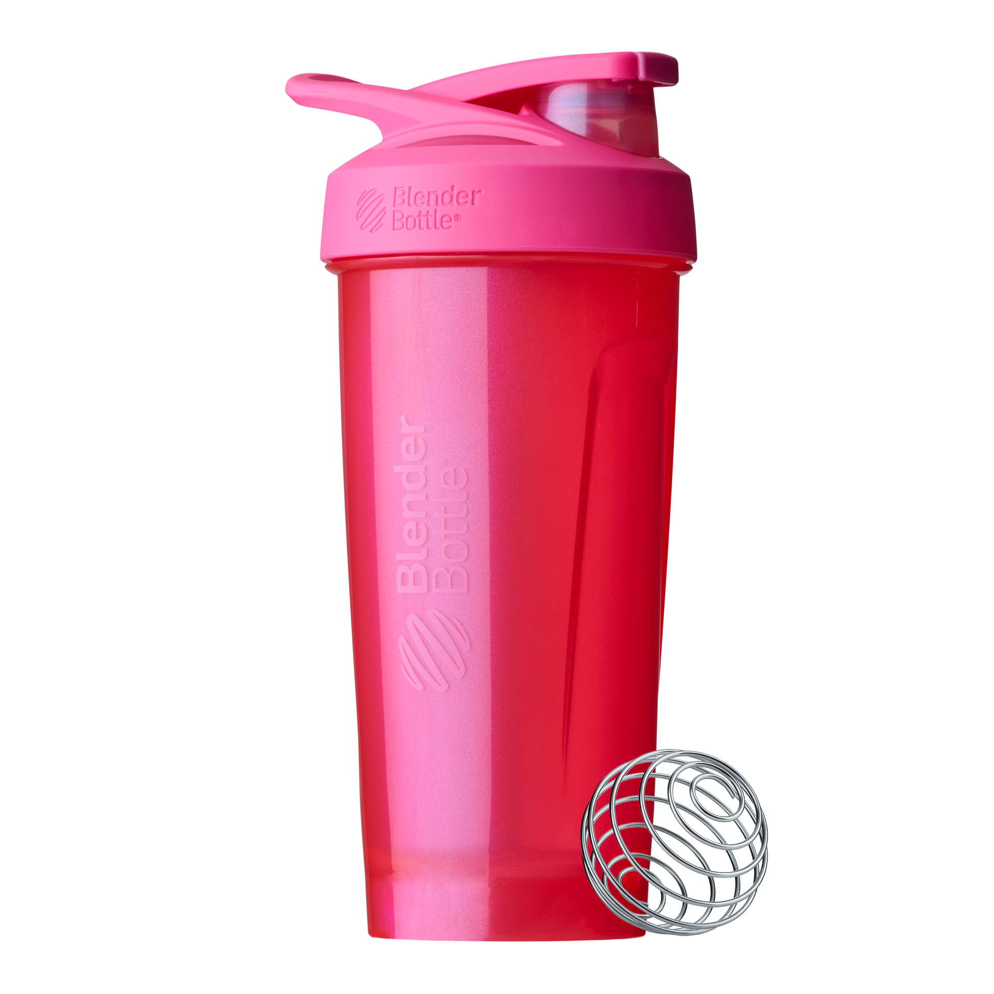 the-shaker-club-sport-l5 Pink_Strada_Tritan_Angled_SC.png