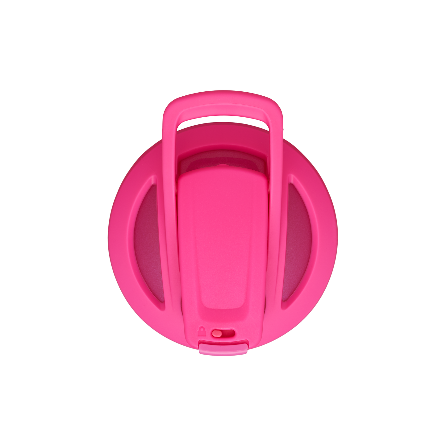 the-shaker-club-sport-l5 Pink_Strada_Tritan_Lid_SC.png