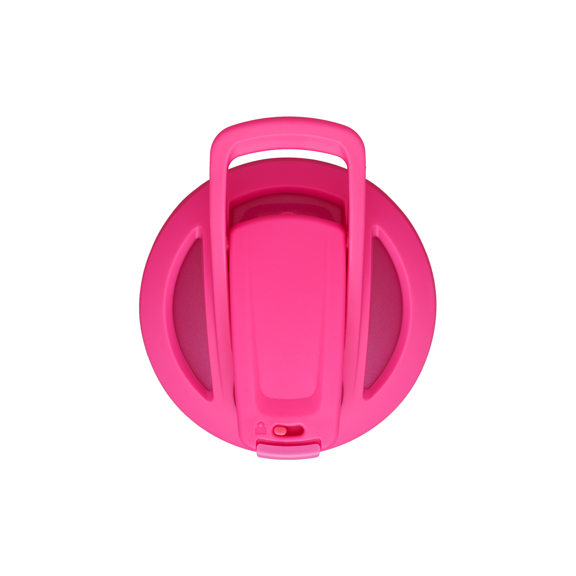 the-shaker-club-sport-l5 Pink_Strada_Tritan_Lid_SC.png