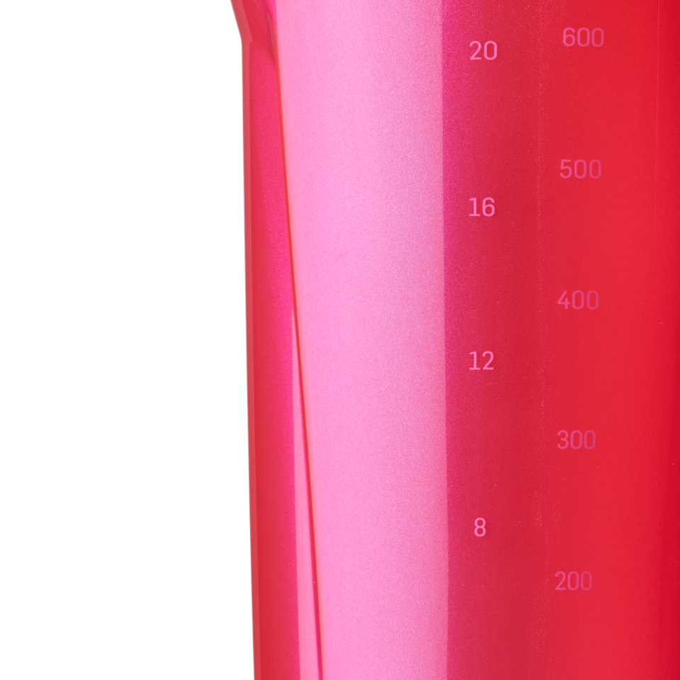 the-shaker-club-sport-l5 Pink_Strada_Tritan_Measurement_Markings_SC.png