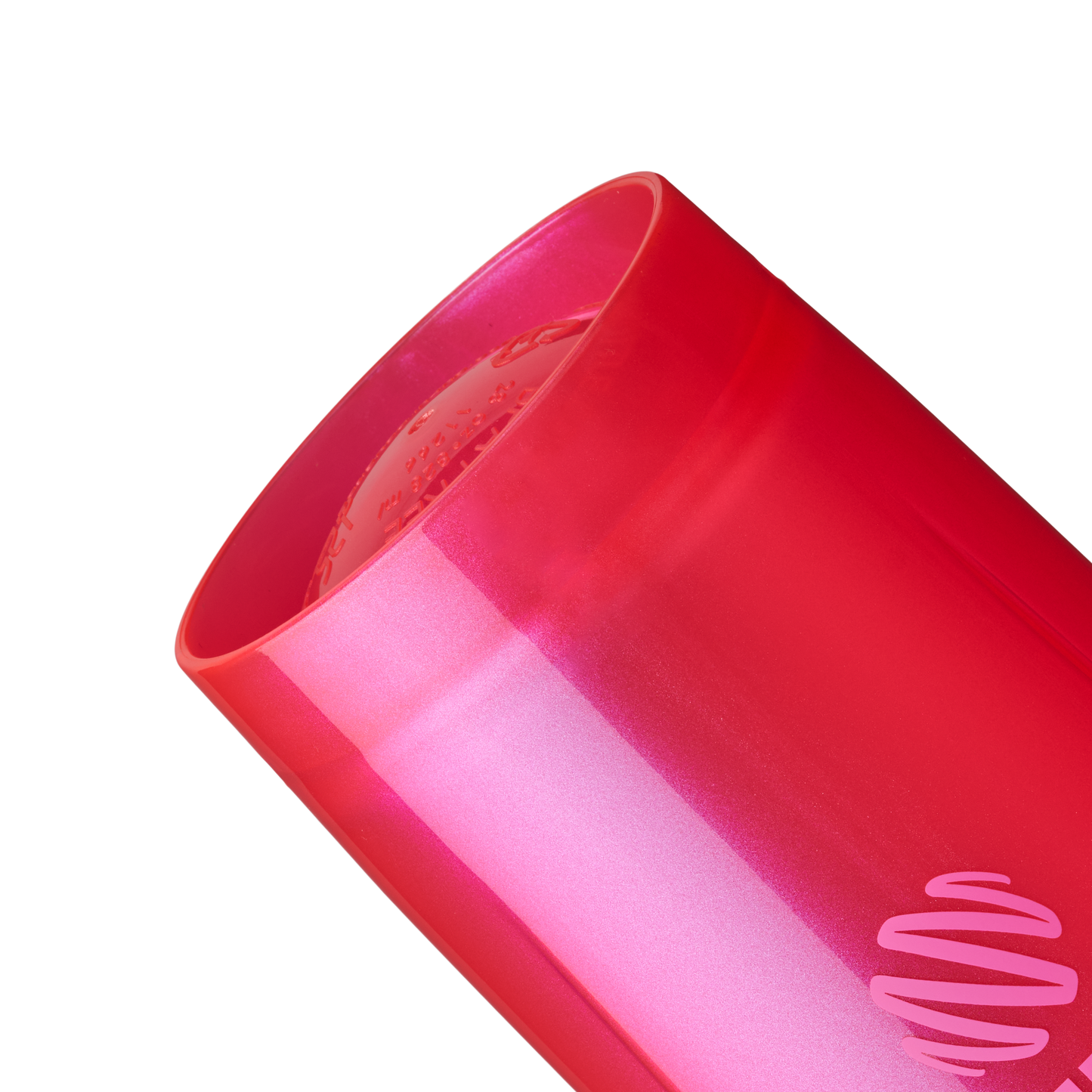 the-shaker-club-sport-l5 Pink_Strada_Tritan_Rounded_Base_SC.png