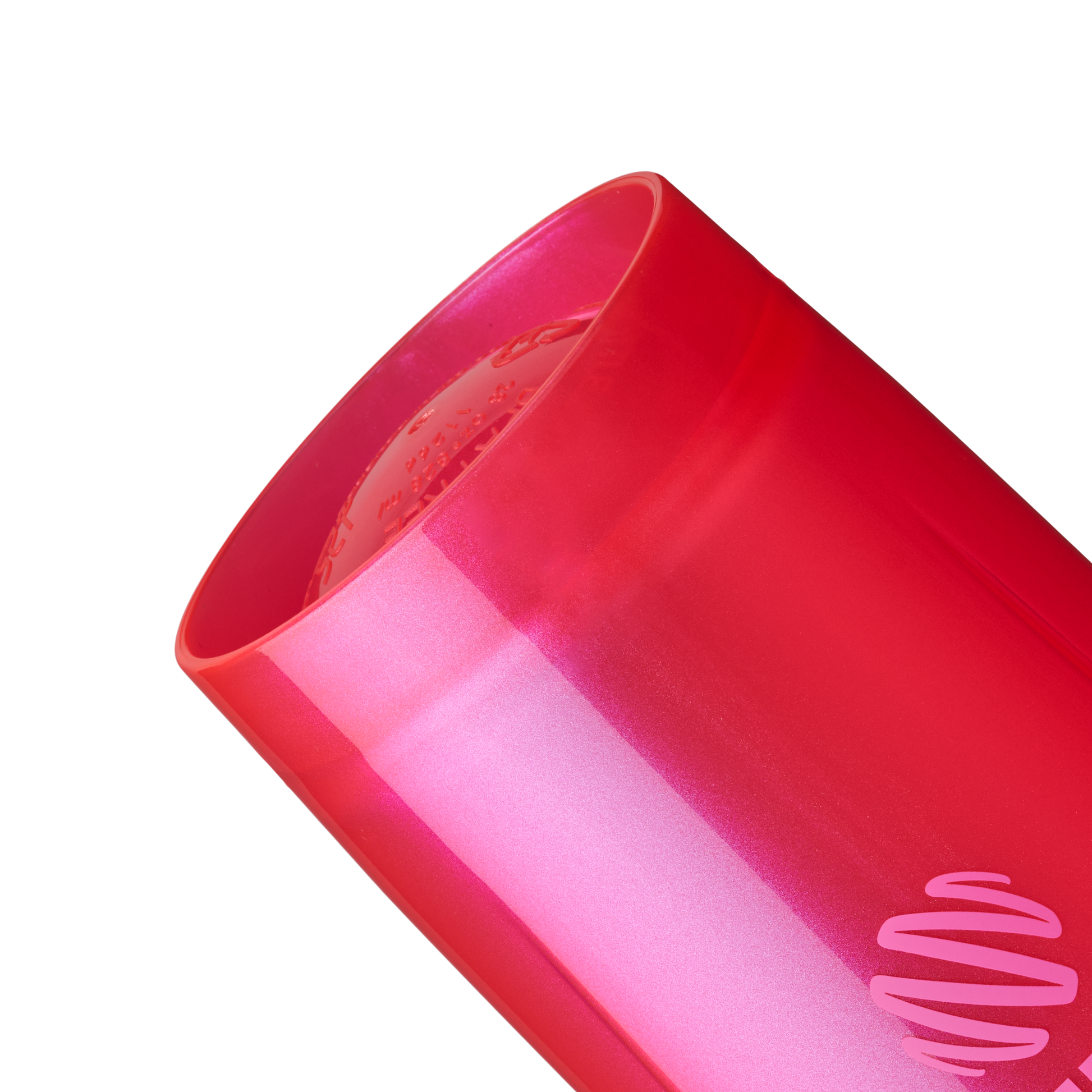 the-shaker-club-sport-l5 Pink_Strada_Tritan_Rounded_Base_SC.png