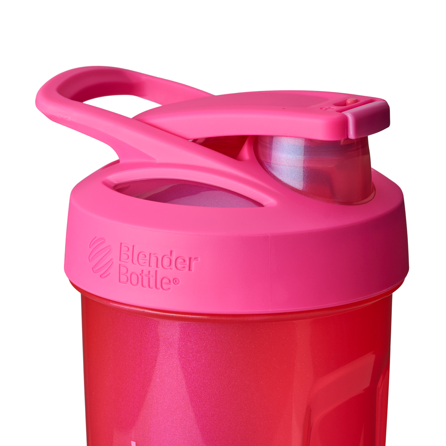 the-shaker-club-sport-l5 Pink_Strada_Tritan_Spout_SC.png