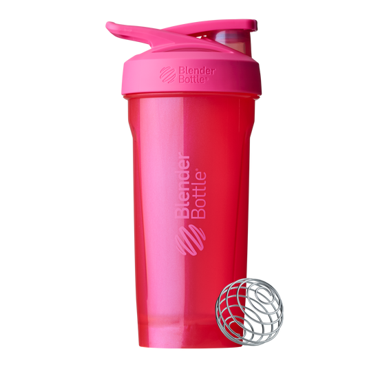 the-shaker-club-sport-l5 Pink_Strada_Tritan_Straight_SC_1_8c296056-d351-4d42-8842-58b0740aa940.png