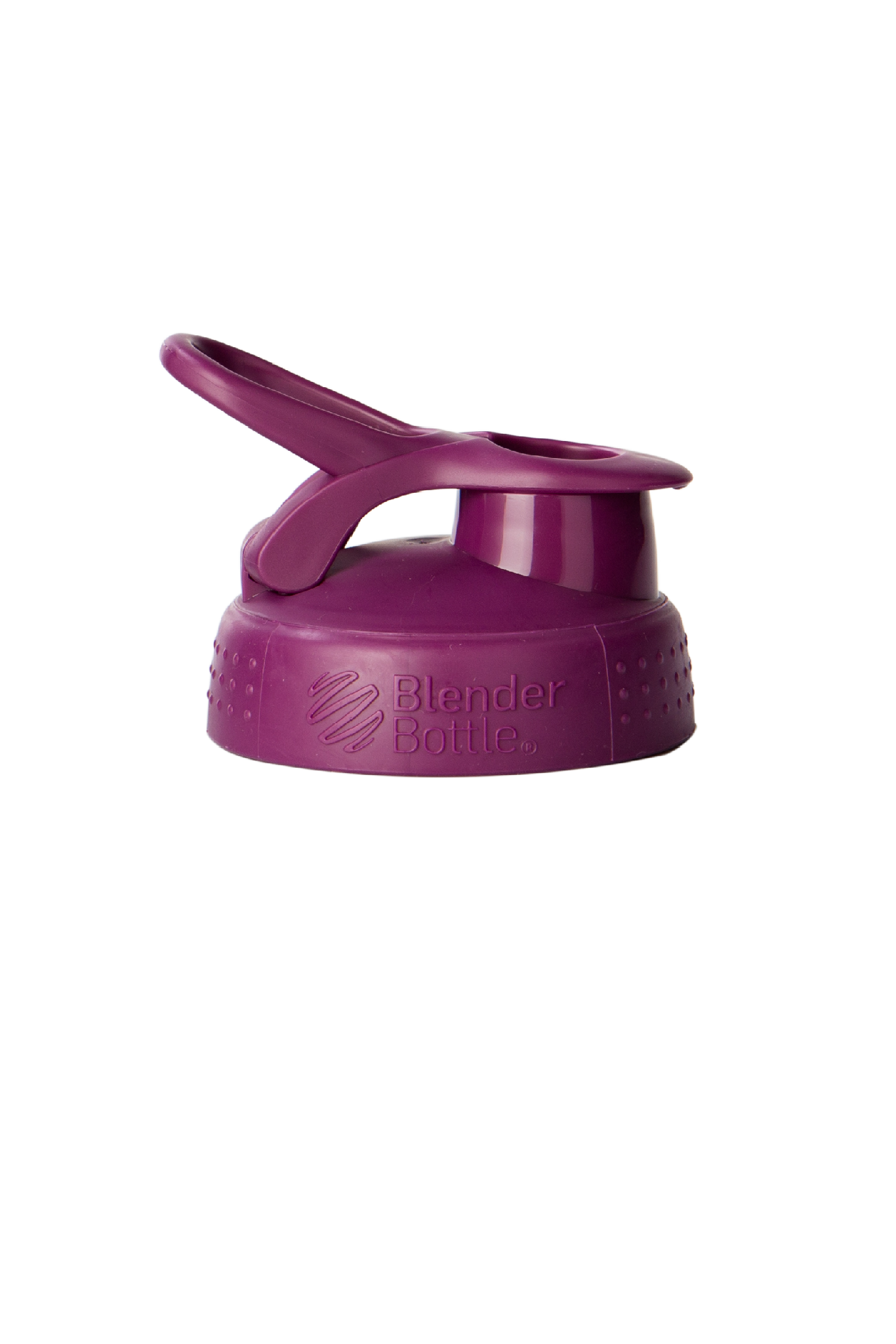 replacement-lids-y6 Plum_Sportmixer_Shopify.png