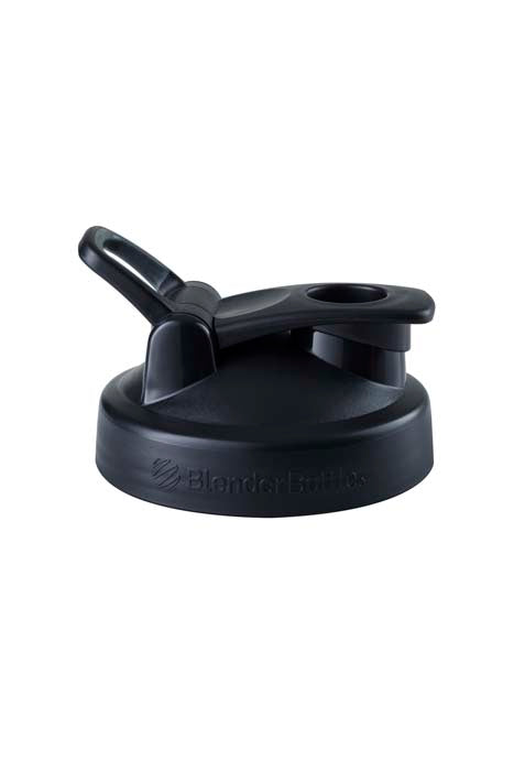 replacement-lids-y6 Pro24_28_32_Batman_Black.jpg