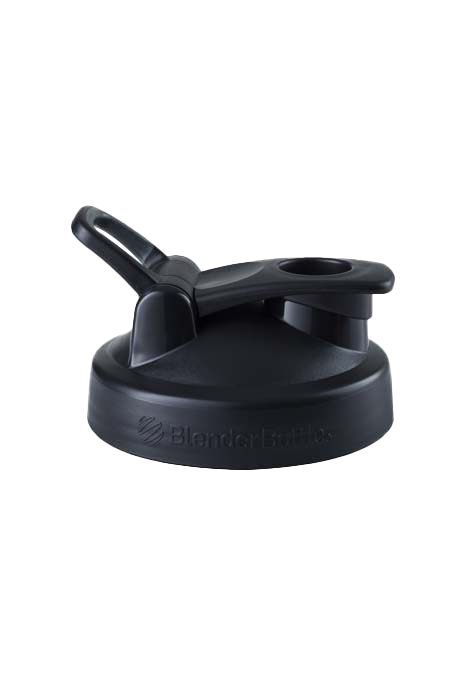 replacement-lids-y6 Pro24_28_32_Batman_Black_e351913e-8f86-40b9-9eb4-2f163408aa96.png