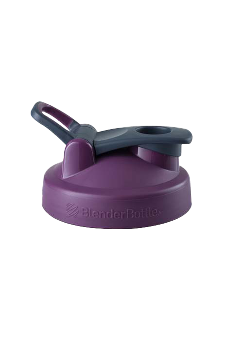 replacement-lids-y6 Pro24_28_32_Plum.png
