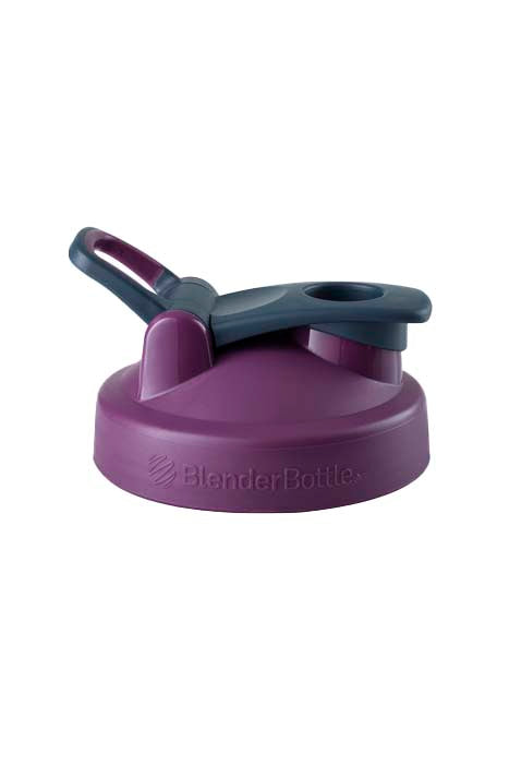 replacement-lids-y6 Pro24_28_32_Plum_9fd58e0c-7ac7-4a25-99f5-32b7f1ba569b.jpg