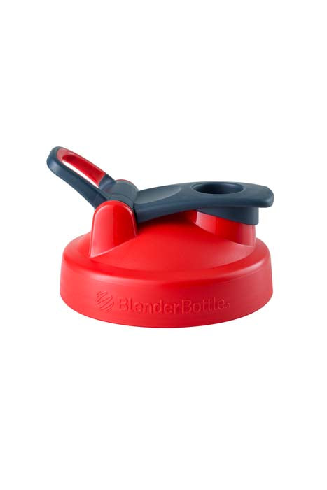 replacement-lids-y6 Pro24_28_32_Red.jpg